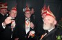 Thumbs/tn_Kick off 2025 363.jpg